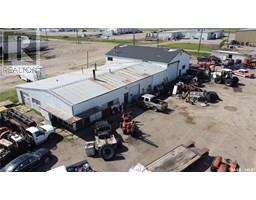 1385 Chaplin Street W, Image 3