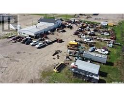 1385 Chaplin Street W, Swift Current, SK S9H0H1 Photo 4