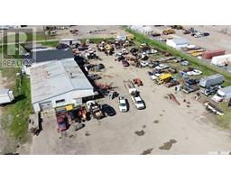 1385 Chaplin Street W, Swift Current, SK S9H0H1 Photo 5