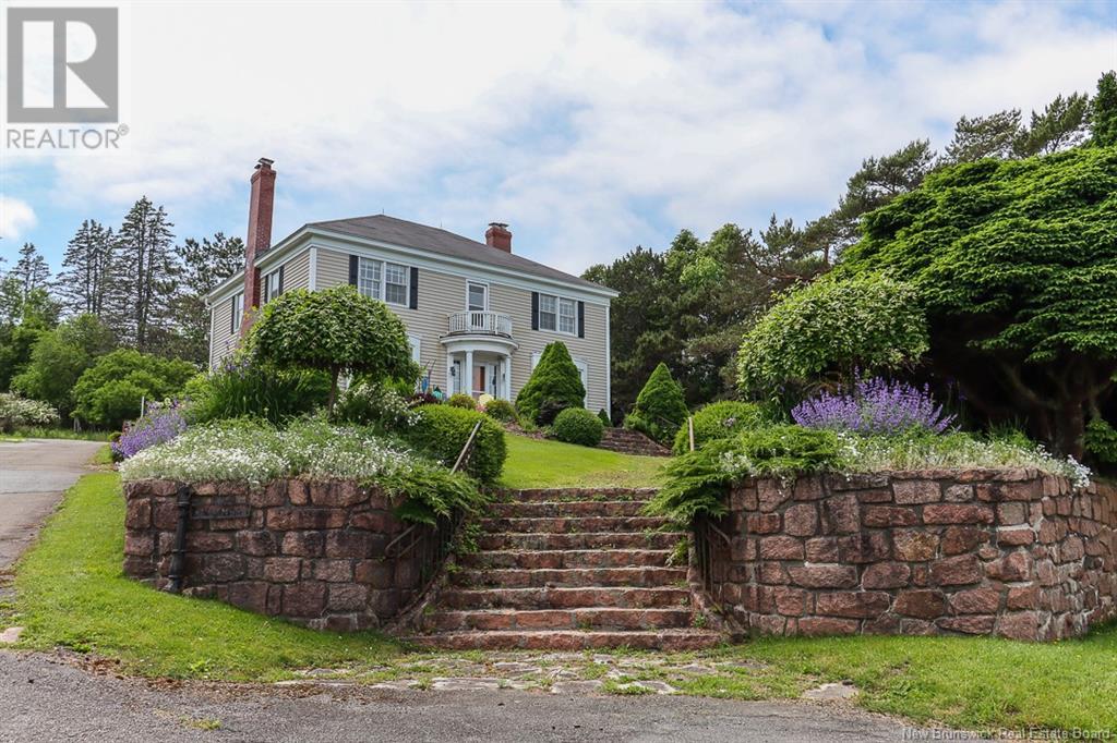 154 Manners Sutton Road