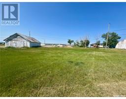 207 Coteau Street, Belle Plaine, SK S0G0G0 Photo 2