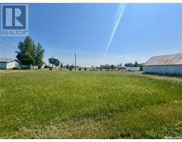 207 Coteau Street, Belle Plaine, SK S0G0G0 Photo 3