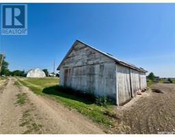 207 Coteau Street, Belle Plaine, SK S0G0G0 Photo 5