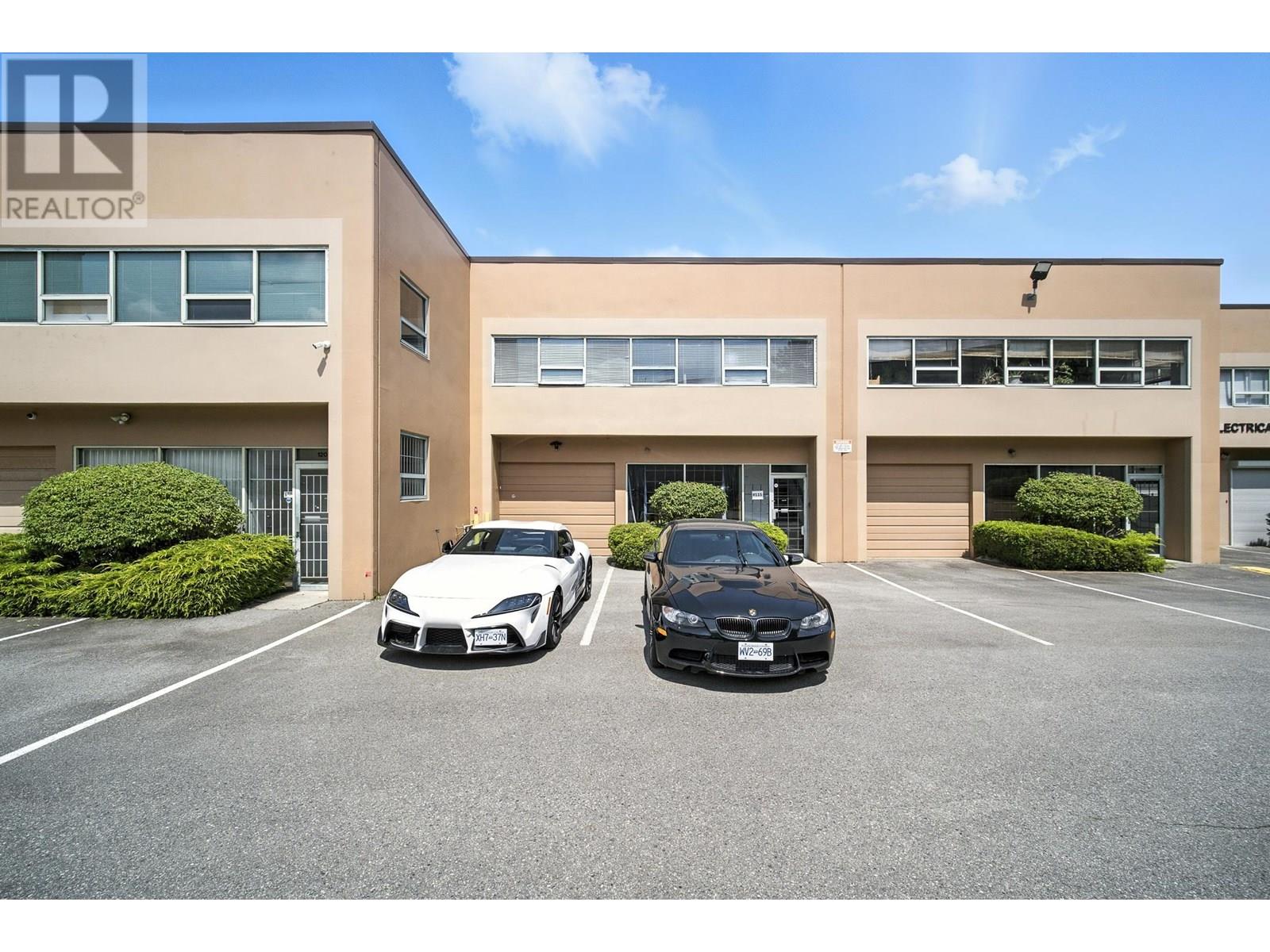115 6753 Graybar Road