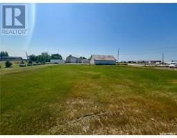 209 Coteau Street, Belle Plaine, SK S0G0G0 Photo 2