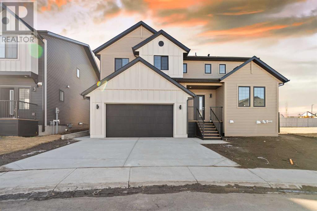 648 South Point Heath Sw