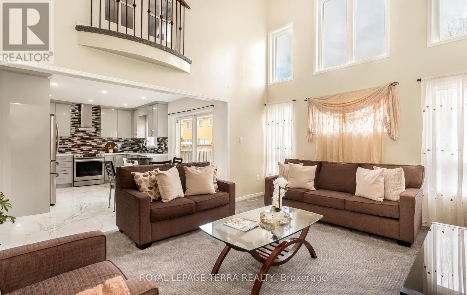 355 Edenbrook Hill Drive