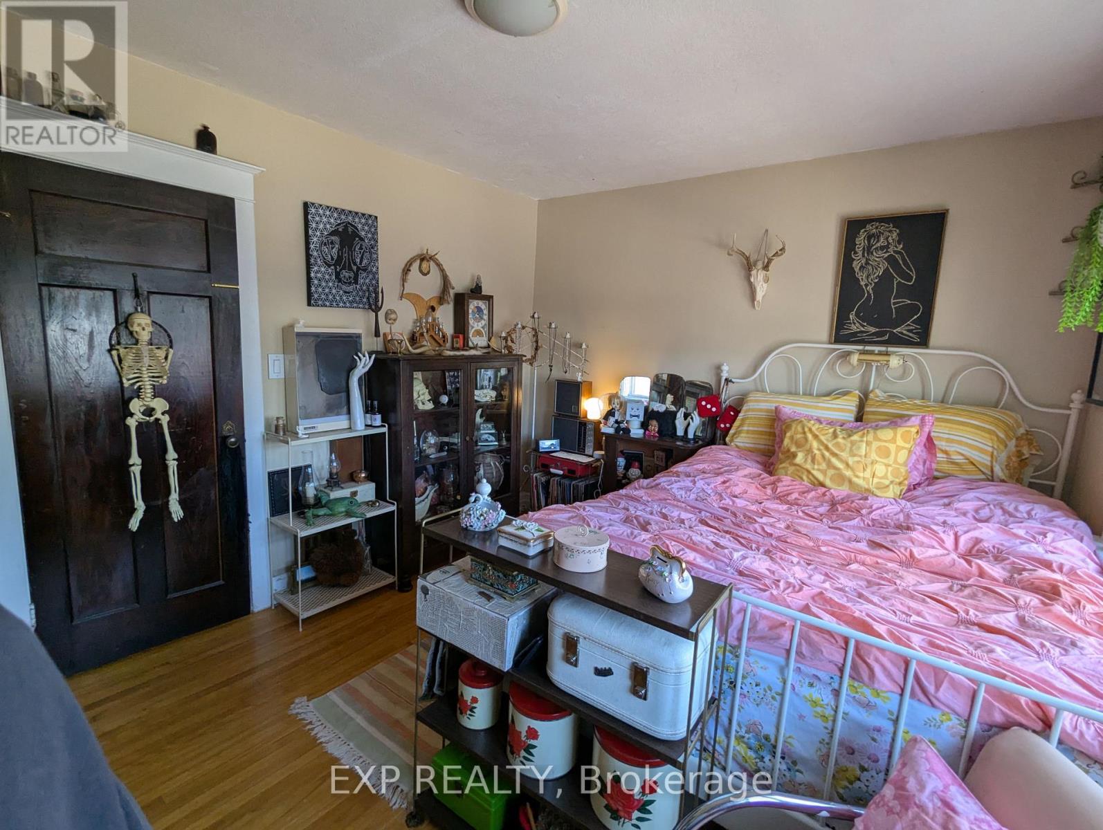 84 Somerset Avenue