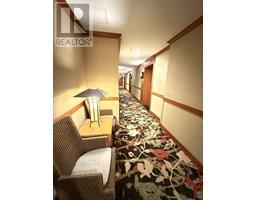 620 4320 Sundial Crescent, Image 2