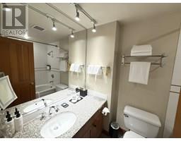 620 4320 Sundial Crescent, Image 3