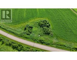 0 Route 14, West Cape, PE C0B1V0 Photo 3