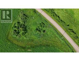 0 Route 14, West Cape, PE C0B1V0 Photo 5