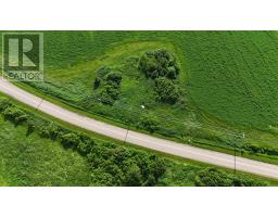 0 Route 14, West Cape, PE C0B1V0 Photo 2