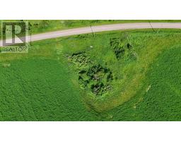 0 Route 14, West Cape, PE C0B1V0 Photo 4