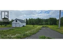 1854 Rte 160, Saintsauveur, NB E8L1N4 Photo 4