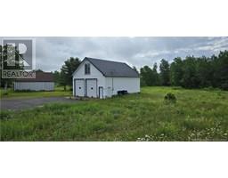 1854 Rte 160, Saintsauveur, NB E8L1N4 Photo 5