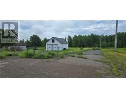 1854 Rte 160, Saintsauveur, NB E8L1N4 Photo 2