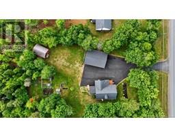 3pc Bathroom - 1062 Route 135, Duguayville, NB E8M1K2 Photo 4