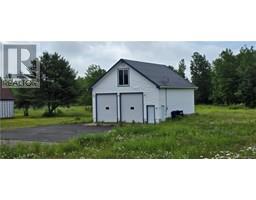 1854 Rte 160, Saintsauveur, NB E8L1N4 Photo 3
