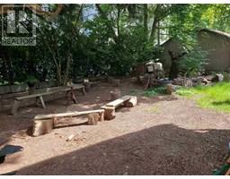 87 E 15th Avenue, Image 3