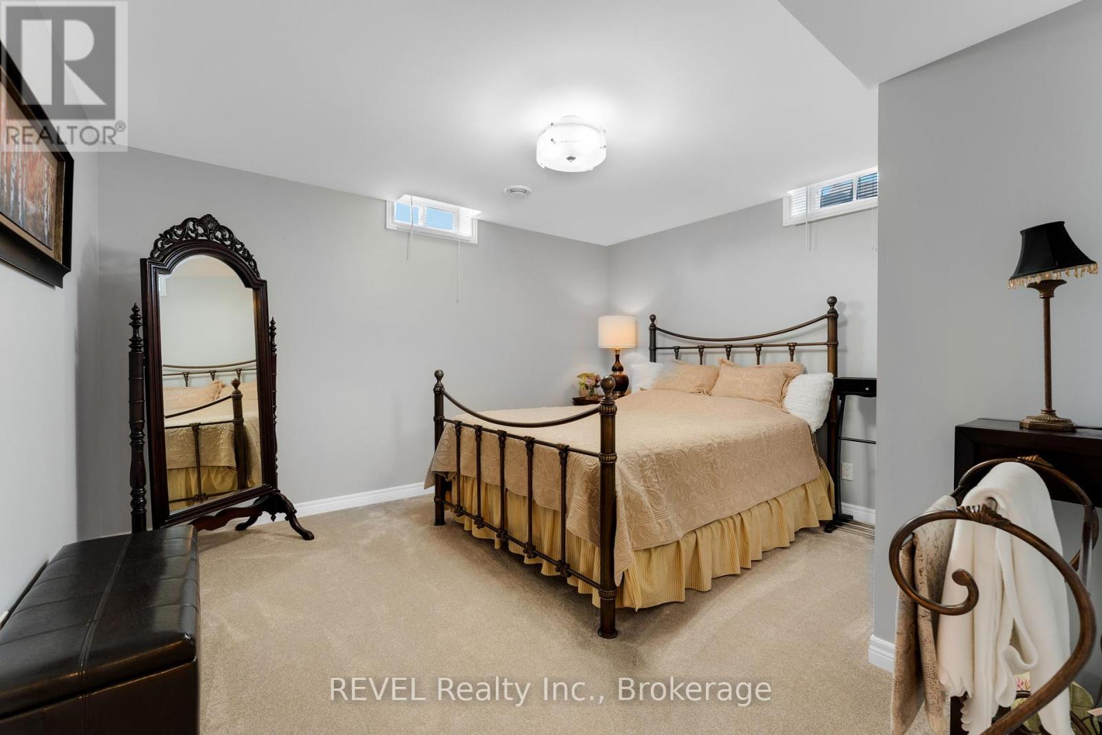 181 Hetram Court