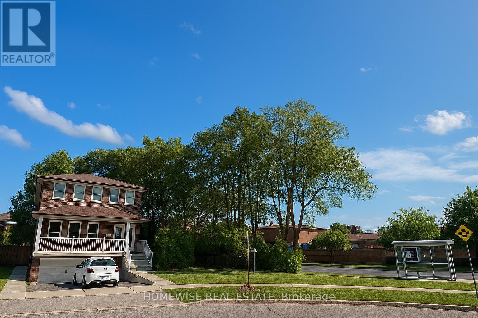47 Sandale Gardens