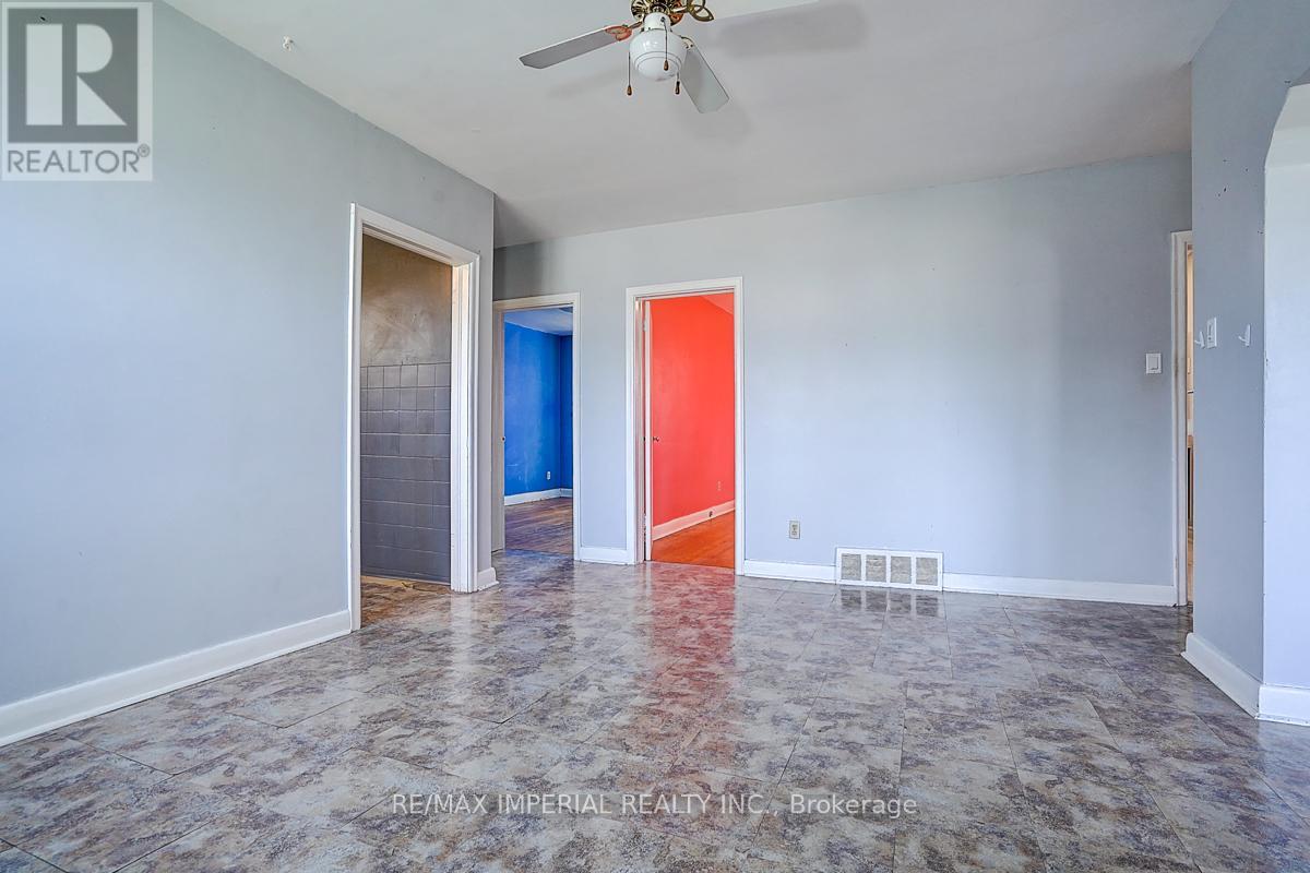 229 Crestwood Road