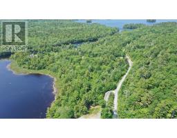 Lot 23 Plamu Road, Image 3