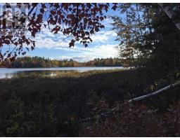 Lot 23 Plamu Road, East Clifford, NS B4V7S4 Photo 5