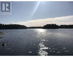Lot 23 Plamu Road, East Clifford, NS B4V7S4 Photo 4