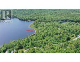 Lot 23 Plamu Road, Image 2