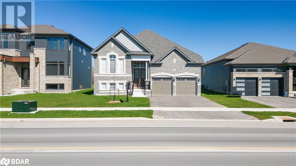 220 Ramblewood Drive