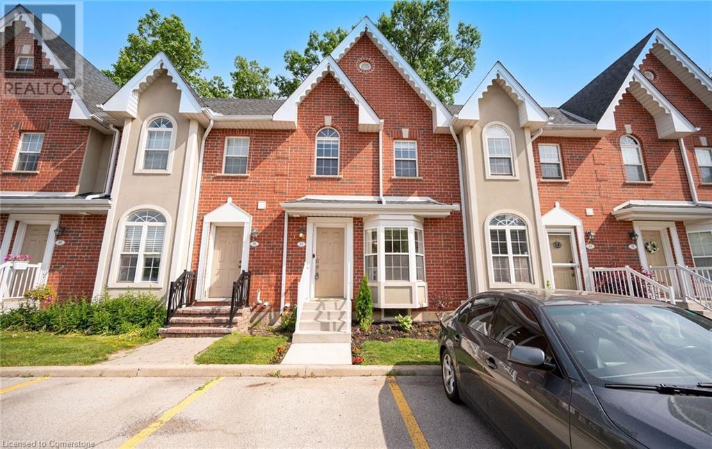 4200 Kilmer Drive Unit 12