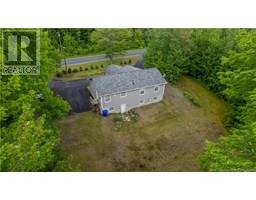 Living room - 2254 760 Route, Johnson Settlement, NB E5A1S3 Photo 5