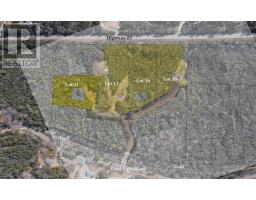 Lot 16 Parker Ridge Road, East Chester, NS B0J1J0 Photo 5