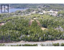 Lot 16 Parker Ridge Road, East Chester, NS B0J1J0 Photo 4