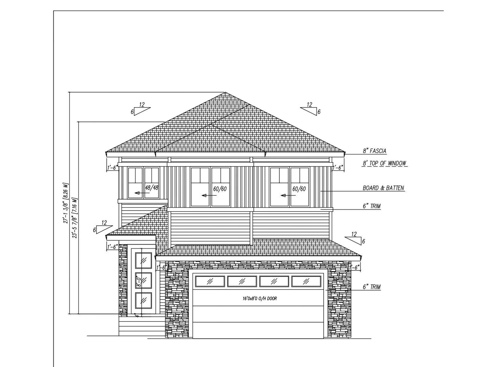 4245 Charles Cl Sw