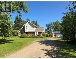 532 Chemin Trembaly, Image 2