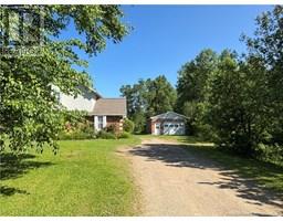 532 Chemin Trembaly, Image 3