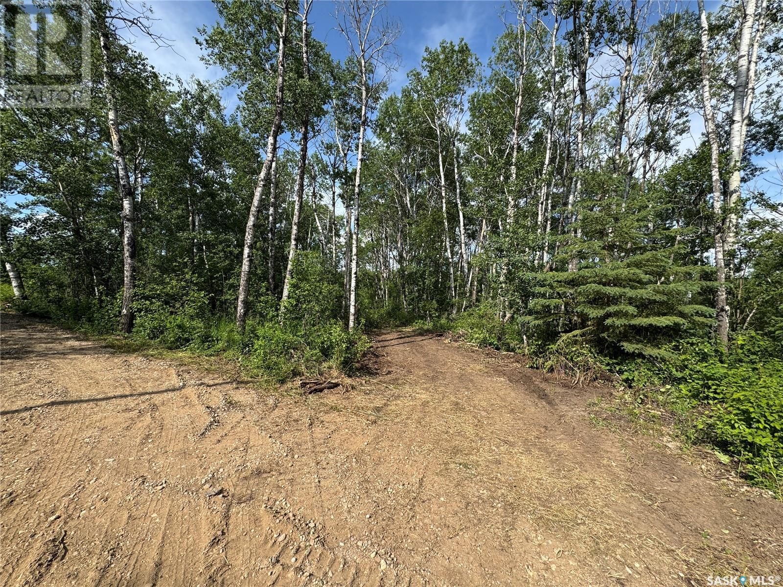 12 Misty Bay Drive