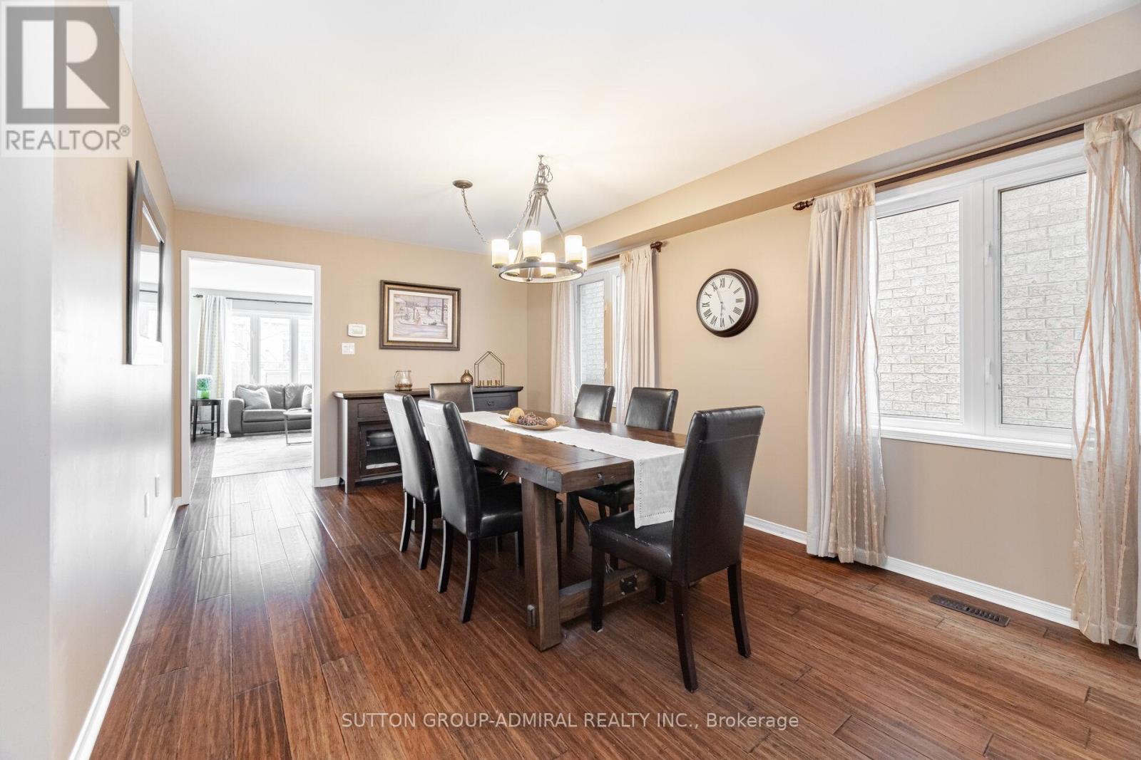 35 Morningside Drive