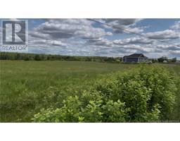 24 5 Harrington Road, Image 2