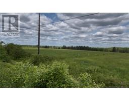 24 5 Harrington Road, Image 3