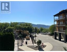 Bedroom - 1200 Rancher Creek Road Unit 131 C, Osoyoos, BC V0H1V6 Photo 4