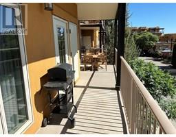 Living room - 1200 Rancher Creek Road Unit 131 C, Osoyoos, BC V0H1V6 Photo 5