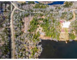 334 Harrington Road, Image 2