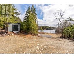 334 Harrington Road, Image 3