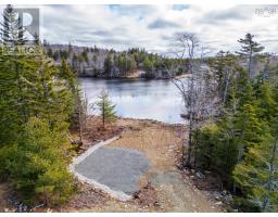 334 Harrington Road, Mayflower, NS B0W2Y0 Photo 5