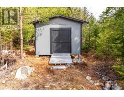 334 Harrington Road, Mayflower, NS B0W2Y0 Photo 4