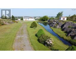 3817 Highway 206, Image 2